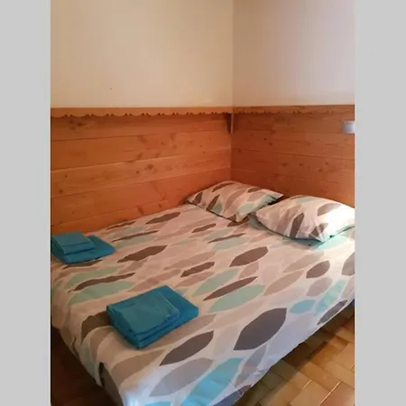 St Lary-vignec Au Calme * Vignec